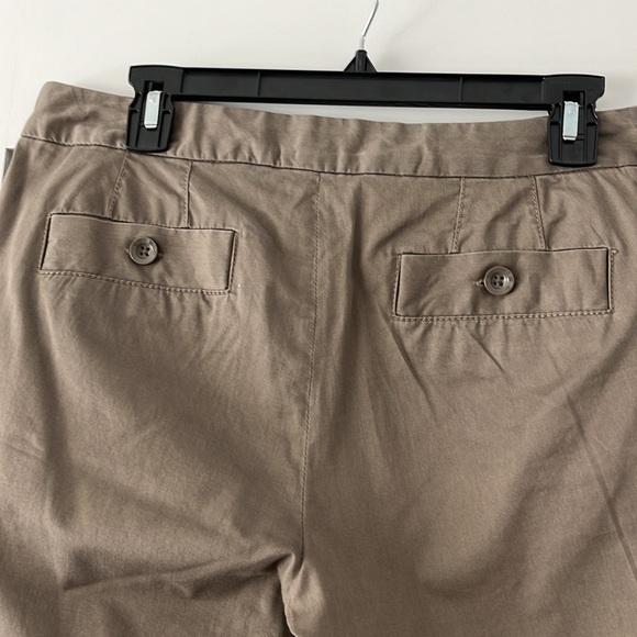 Marc Jacobs summer pants size 10 - Picture 6 of 16